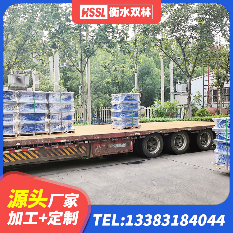 同江市HDR1000高阻尼橡胶隔震支座生产厂家 同江市建筑橡胶隔震支座LRB700厂家 同江市隔震支座LRB600厂家 同江市高阻尼变刚度支座厂家 - 第3张