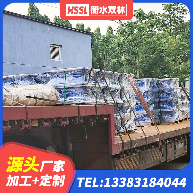 同江市橡胶隔震支座加工 同江市抗震橡胶支座 同江市LNR700支座生产厂家 同江市建筑结构隔震支座多少钱 - 第1张
