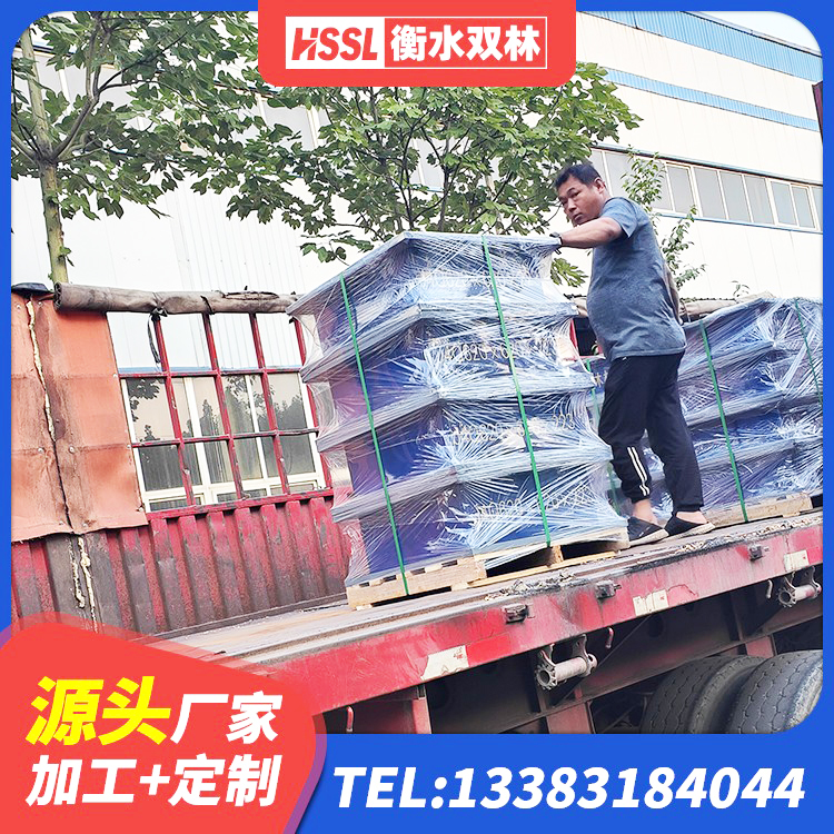 同江市LRB800橡胶隔震支座生产厂家 同江市高阻尼圆形隔震支座生产厂家 同江市建筑结构抗震支座 同江市LNR隔震支座900源头工厂 - 第3张