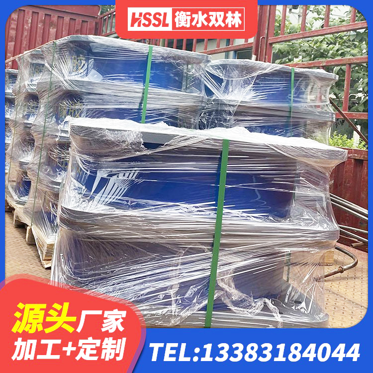同江市减橡胶隔震支座什么价格 同江市建筑铅芯橡胶隔震支座(LRB800)厂家 同江市建筑橡胶隔震支座装置生产厂家 同江市LRB1300支座 - 第7张