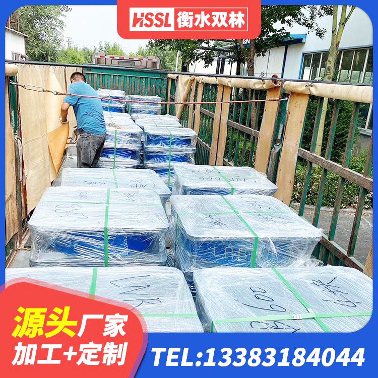 同江市LRB橡胶隔震支座1000(II型)源头工厂 同江市建筑铅芯隔振支座 同江市LRB1500橡胶隔震支座什么价格 同江市建筑Y4Q铅芯隔震支座源头工厂 - 第1张