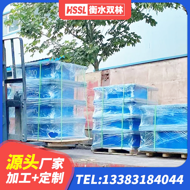 同江市建筑隔震支座装置生产厂家 同江市隔震支座LNR型源头工厂 同江市建筑铅芯抗震支座生产厂家 同江市橡胶隔震支座定做 - 第4张