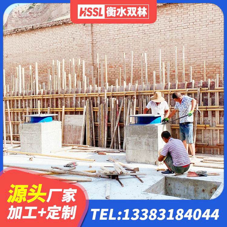 同江市橡胶隔震支座LRB600生产厂家 同江市建筑隔震支座LNR700-Ⅱ源头工厂 同江市圆形铅芯橡胶隔震支座多少钱 同江市建筑减震抗震支座厂家 - 第1张
