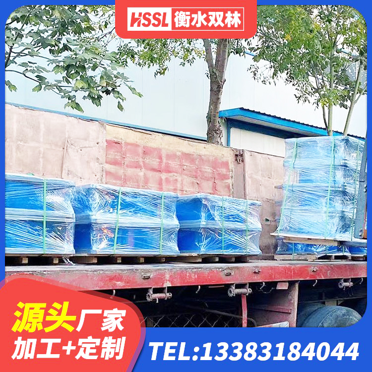 同江市建筑隔震支座装置生产厂家 同江市隔震支座LNR型源头工厂 同江市建筑铅芯抗震支座生产厂家 同江市橡胶隔震支座定做
