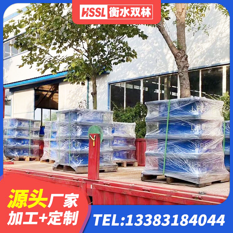 同江市铅芯隔震支座LRB 同江市水平力分散型隔震支座LNR生产厂家 同江市LNR600橡胶隔震支座源头工厂 同江市LNR700支座厂家电话 - 第4张