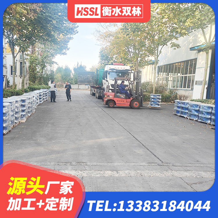 同江市LRB900橡胶隔震支座厂家 同江市LRB橡胶隔震支座900(II型) 同江市隔震支座厂家 同江市LRB1100隔震支座 - 第5张