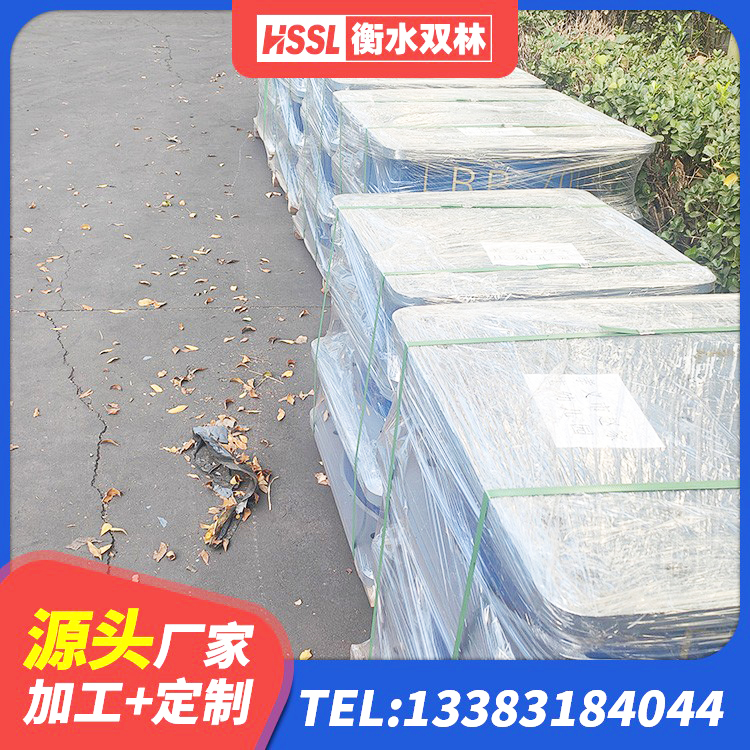 同江市铅芯隔震支座报价 同江市Y4Q隔震支座生产厂家 同江市房建橡胶隔震支座厂家 同江市LRB1300铅芯橡胶隔震支座多少钱 - 第5张