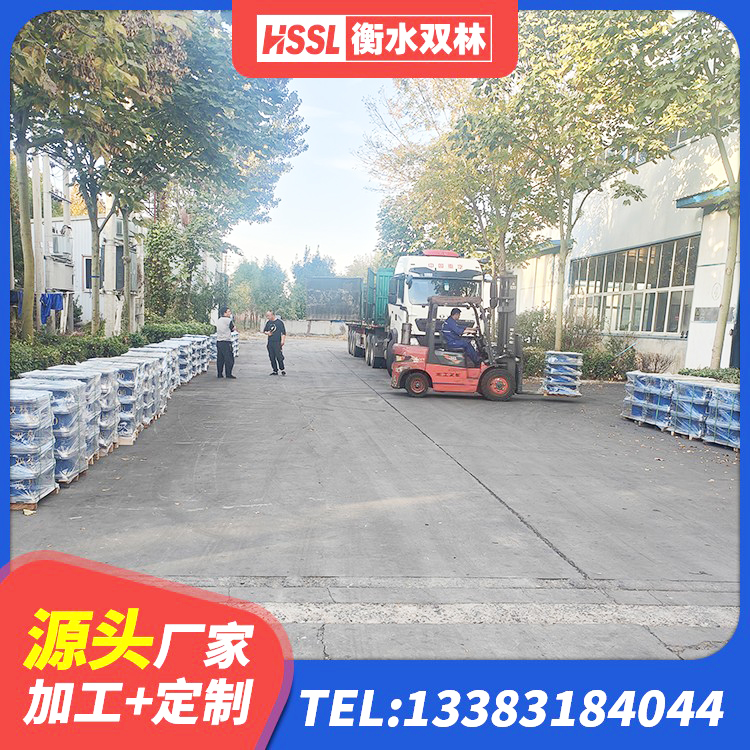 同江市HDR1000高阻尼橡胶隔震支座生产厂家 同江市建筑橡胶隔震支座LRB700厂家 同江市隔震支座LRB600厂家 同江市高阻尼变刚度支座厂家 - 第5张