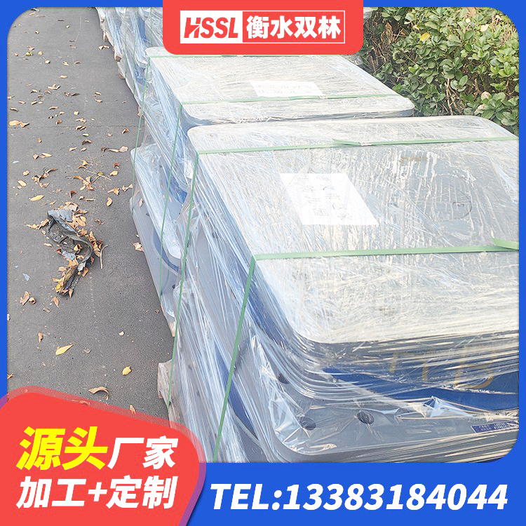 同江市建筑楼体隔震支座 同江市LRB700铅芯隔震支座源头工厂 同江市LNR1000橡胶支座厂家电话 同江市LNR1400隔震支座生产厂家 - 第7张